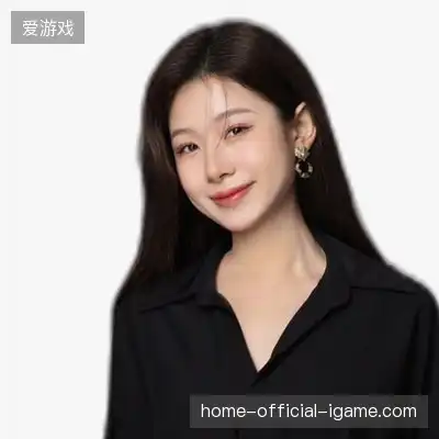 白杰