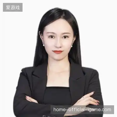 江琪