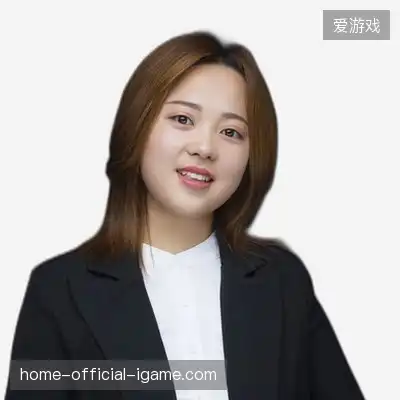 薛德
