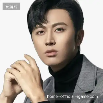 于凡志